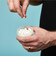 公式 LUSH ダーティトゥースペーストタブ タブレット型 歯磨き粉 口臭対策 清涼感  ミント デンタルケア オーラルケア タブレット自然派 ヴィーガン プレゼント ギフト ラッシュ