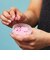 公式 LUSH ジング！ マウスウォッシュ タブレット 携帯用 デンタルケア 口臭対策 柑橘 清涼感 ヴィーガン 自然派 ギフト プレゼント ラッシュ
