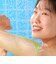 LUSH かき氷 シャワージェル 爽快 爽快シャワー メントール 涼しい オーガニック ヴィーガン プレゼント ミント ハンドメイド 自然派 コスメ ラッシュ 公式