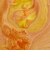 LUSH パンキン ナンキン バスボム 入浴剤 ハロウィン 数量限定 ギフト プレゼント カボチャ フルーティー 香り お風呂 保湿 癒やし コスメ ラッシュ 公式