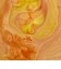 LUSH パンキン ナンキン バスボム 入浴剤 ハロウィン 数量限定 ギフト プレゼント カボチャ フルーティー 香り お風呂 保湿 癒やし コスメ ラッシュ 公式