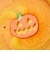 LUSH パンキン ナンキン バスボム 入浴剤 ハロウィン 数量限定 ギフト プレゼント カボチャ フルーティー 香り お風呂 保湿 癒やし コスメ ラッシュ 公式