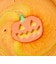 LUSH パンキン ナンキン バスボム 入浴剤 ハロウィン 数量限定 ギフト プレゼント カボチャ フルーティー 香り お風呂 保湿 癒やし コスメ ラッシュ 公式