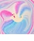LUSH ゴースティー バスボム 入浴剤 ハロウィン 数量限定 ギフト プレゼント おばけ かわいい パチパチ 音 フルーティー 香り お風呂 保湿 癒やし ラッシュ 公式