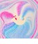 LUSH ゴースティー バスボム 入浴剤 ハロウィン 数量限定 ギフト プレゼント おばけ かわいい パチパチ 音 フルーティー 香り お風呂 保湿 癒やし ラッシュ 公式