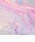 LUSH ゴースティー バスボム 入浴剤 ハロウィン 数量限定 ギフト プレゼント おばけ かわいい パチパチ 音 フルーティー 香り お風呂 保湿 癒やし ラッシュ 公式