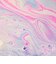 LUSH ゴースティー バスボム 入浴剤 ハロウィン 数量限定 ギフト プレゼント おばけ かわいい パチパチ 音 フルーティー 香り お風呂 保湿 癒やし ラッシュ 公式