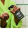LUSH ロード オブ ミスルール ボディスプレー ハロウィン 数量限定 ギフト プレゼント 香水 フレグランス スパイシー 香り いい匂い ラッシュ 公式