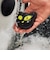LUSH ニャンと魔法にかけられて バブルバー 泡風呂 入浴剤 ハロウィン 数量限定 ギフト プレゼント 黒猫 かわいい 香り お風呂 保湿 癒やし ラッシュ 公式