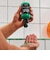 LUSH ロード オブ ミスルール シャワージェル ハロウィン 限定 2026 ボディソープ シャンプー 保湿 パチョリ ウッディ スパイシー コスメ ラッシュ 公式