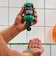 LUSH ロード オブ ミスルール シャワージェル ハロウィン 限定 2026 ボディソープ シャンプー 保湿 パチョリ ウッディ スパイシー コスメ ラッシュ 公式