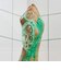 LUSH ロード オブ ミスルール シャワージェル ハロウィン 限定 2026 ボディソープ シャンプー 保湿 パチョリ ウッディ スパイシー コスメ ラッシュ 公式