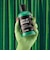 LUSH ロード オブ ミスルール シャワージェル ハロウィン 限定 2026 ボディソープ シャンプー 保湿 パチョリ ウッディ スパイシー コスメ ラッシュ 公式