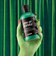 LUSH ロード オブ ミスルール シャワージェル ハロウィン 限定 2026 ボディソープ シャンプー 保湿 パチョリ ウッディ スパイシー コスメ ラッシュ 公式