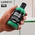 LUSH ロード オブ ミスルール シャワージェル ハロウィン 限定 2026 ボディソープ シャンプー 保湿 パチョリ ウッディ スパイシー コスメ ラッシュ 公式