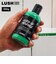 LUSH ロード オブ ミスルール シャワージェル ハロウィン 限定 2026 ボディソープ シャンプー 保湿 パチョリ ウッディ スパイシー コスメ ラッシュ 公式