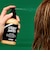 スティッキーフルーツ ヘアプライマー ハンドメイド ヴィーガン マカダミアナッツ オリーブオイル デーツエキス 自然派 コスメ