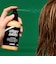 スティッキーフルーツ ヘアプライマー ハンドメイド ヴィーガン マカダミアナッツ オリーブオイル デーツエキス 自然派 コスメ