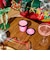 LUSH スノーフェアリー ボディローション ボディミルク クリスマス 数量限定 ギフト プレゼント 保湿 スキンケア 乾燥対策 甘い 香り ラッシュ 公式