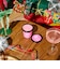LUSH スノーフェアリー ボディローション ボディミルク クリスマス 数量限定 ギフト プレゼント 保湿 スキンケア 乾燥対策 甘い 香り ラッシュ 公式