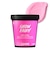 LUSH スノーフェアリー ボディローション ボディミルク クリスマス 数量限定 ギフト プレゼント 保湿 スキンケア 乾燥対策 甘い 香り ラッシュ 公式