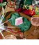 LUSH スノーフェアリー ソープ 固形石鹸 ボディソープ クリスマス 数量限定 ギフト プレゼント 雪の妖精 甘い 香り 保湿 ハンドソープ ラッシュ 公式