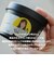 LUSH スノーフェアリー ソープ 固形石鹸 ボディソープ クリスマス 数量限定 ギフト プレゼント 雪の妖精 甘い 香り 保湿 ハンドソープ ラッシュ 公式