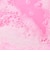 LUSH スノーフェアリー ロール バブルバー 泡風呂 入浴剤 クリスマス 数量限定 ギフト プレゼント 雪の妖精 甘い 香り 保湿 ラッシュ 公式