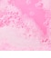 LUSH スノーフェアリー ロール バブルバー 泡風呂 入浴剤 クリスマス 数量限定 ギフト プレゼント 雪の妖精 甘い 香り 保湿 ラッシュ 公式