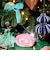 LUSH スノーフェアリー ロール バブルバー 泡風呂 入浴剤 クリスマス 数量限定 ギフト プレゼント 雪の妖精 甘い 香り 保湿 ラッシュ 公式