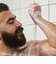 LUSH スノーフェアリーミルクシェイク シャワージェル ボディソープ クリスマス 数量限定 ギフト プレゼント 甘い 香り 保湿 ラッシュ 公式