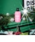 LUSH スノーフェアリーミルクシェイク シャワージェル ボディソープ クリスマス 数量限定 ギフト プレゼント 甘い 香り 保湿 ラッシュ 公式