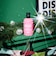 LUSH スノーフェアリーミルクシェイク シャワージェル ボディソープ クリスマス 数量限定 ギフト プレゼント 甘い 香り 保湿 ラッシュ 公式