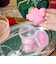 LUSH スノーフェアリー シャワージェリー ボディソープ クリスマス 数量限定 ギフト プレゼント ゼリー状 スキンケア 保湿 ラッシュ 公式