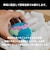LUSH スティッキーフルーツ ダスティングパウダー ボディパウダー 人気 かわいい ヴィーガン コスメ ラッシュ 公式