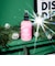 LUSH スノーフェアリー ヘアプライマー ヘアミスト ヘアケア クリスマス 数量限定 ギフト プレゼント 洗い流さない 保湿 ラッシュ 公式