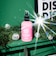 LUSH スノーフェアリー ヘアプライマー ヘアミスト ヘアケア クリスマス 数量限定 ギフト プレゼント 洗い流さない 保湿 ラッシュ 公式