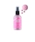 LUSH スノーフェアリー ヘアプライマー ヘアミスト ヘアケア クリスマス 数量限定 ギフト プレゼント 洗い流さない 保湿 ラッシュ 公式