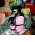 LUSH スノーフェアリー ボディスプレー フレグランス 香水 クリスマス 数量限定 ギフト プレゼント 持ち運び 甘い 香り いい匂い ラッシュ 公式