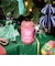 LUSH スノーフェアリー シャワージェル ボディソープ クリスマス 数量限定 ギフト プレゼント 保湿 洗体 甘い 香り ラッシュ 公式