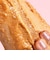 LUSH スティッキーフルーツ ボディスクラブ プレゼント シュガー カカオバター オーガニック ヴィーガン コスメ ラッシュ 公式