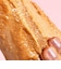 LUSH スティッキーフルーツ ボディスクラブ プレゼント シュガー カカオバター オーガニック ヴィーガン コスメ ラッシュ 公式