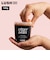 LUSH スティッキーフルーツ ボディスクラブ プレゼント シュガー カカオバター オーガニック ヴィーガン コスメ ラッシュ 公式