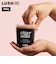 LUSH スティッキーフルーツ ボディスクラブ プレゼント シュガー カカオバター オーガニック ヴィーガン コスメ ラッシュ 公式