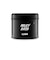 LUSH ミルキーバス キャンドル イースター 限定 2026 アロマ オレンジ シトラス リラックス ヴィーガン コスメ ラッシュ 公式