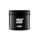 LUSH ミルキーバス キャンドル イースター 限定 2026 アロマ オレンジ シトラス リラックス ヴィーガン コスメ ラッシュ 公式
