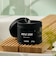 LUSH ローズジャム キャンドル 母の日 2026 限定 アロマ ローズ ゼラニウム レモン ヴィーガン コスメ ラッシュ 公式