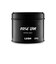 LUSH ローズジャム キャンドル 母の日 2026 限定 アロマ ローズ ゼラニウム レモン ヴィーガン コスメ ラッシュ 公式