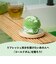 LUSH コールド ボム バスボム 入浴剤 スキンケア ボディケア レモングラス ミント ヴィーガン 自然派 コスメ ラッシュ 公式