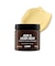 LUSH AC＆SI フェイシャルクレンザー 洗顔料 クレンジング メイク落とし クリーム スキンケア プレゼント ハンドメイド 自然派 コスメ ラッシュ 公式
